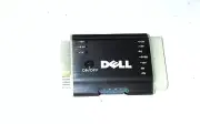 NEW Dell HandHeld ATX 20 24 Pin 12V On/Off Switch Tool Power Supply FT295 CT178