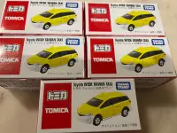 在飛比找Yahoo!奇摩拍賣優惠-(全新會場限定版)Takara Tomy Tomica 多美