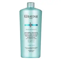 在飛比找PChome24h購物優惠-Kerastase 巴黎卡詩 煥髮重建1~2級髮浴 1000