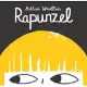 Rapunzel