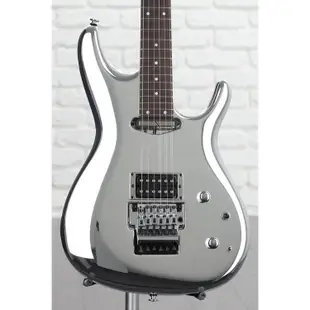 IBANEZ JS1CR Guitar 日廠 電吉他 公司貨 【宛伶樂器】