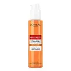 L'Oreal Paris Revitalift Clinical Vitamin C Cleanser 150ml