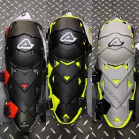 在飛比找蝦皮購物優惠-義大利 ACERBIS IMPACT EVO 3.0 技術車