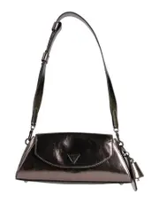 [GUESS] GUESS Shoulder bags - Item 45914607
