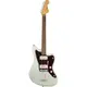 亞洲樂器 Fender Squier 0374083572 SQ CV 60S JAZZMASTER LR SNB 電吉他