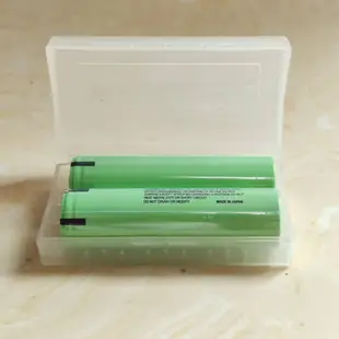 全新松下 國際牌 18650 3400mAh 電動工具動力鋰電池 NCR18650B 小風扇 手電筒電池