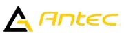 Antec CX700 ARGB Tempered Glass Left Side Panel Computer Case Part for CPU White