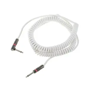 Monster Cable CLAS I 21AC 樂器導線 捲線 6.4米 總代理公司貨