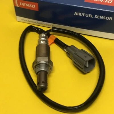 O2 sensor for LEXUS MCU31 RX300 3.0L 03-06 1MZFE PreCAT Oxygen EGO Lambda 2YrWty