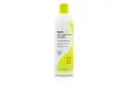 DevaCurl One Condition Original (Daily Cream Conditioner - For Curly Hair) 355ml/12oz