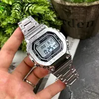 在飛比找Yahoo!奇摩拍賣優惠-二手全新特賣 Casio卡西歐手錶 G-SHOCK GMW-