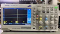 在飛比找Yahoo!奇摩拍賣優惠-2024 泰克 太克 Tektronix TBS 1072B