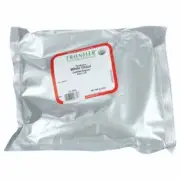 Organic White Onion Powdered 16 Oz By Frontier Coop
