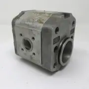 88082875 Pump Yale New