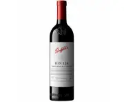 Penfolds Bin 128 Shiraz 750ml