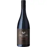 Frankland Estate Isolation Ridge Syrah 750mL