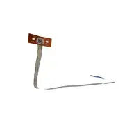 Dell Alienware 13 Sub Various Board Cable GMM5W 0GMM5W ZAP00 LF-A301P