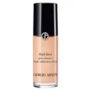 Armani Liquid Illuminating Fluid 05 (18 ml)