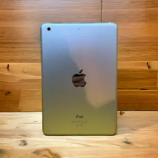 iPad Mini1 Mini2 蘋果 平板電腦 ipad iPad16G 32G 64G 128G Wifi 蘋果平板