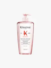 Genesis Hydro-Fortifiant Shampoo for Weakened Hair Prone to Breakage