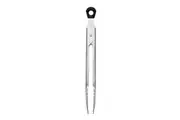 OXO Good Grips Mini Tongs 18cm