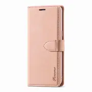 Luxury PU Leather Silicone Wallet Magnetic Case For Samsung Galaxy S20 FE 5G Cover For Samsung S20 FE 5G Case Card Slot Holder