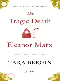 在飛比找三民網路書店優惠-The Tragic Death of Eleanor Ma