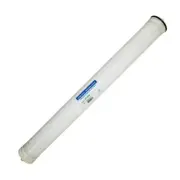 Hidrotek Reverse Osmosis Membrane Commercial RO Membrane 4040 Brackish Water