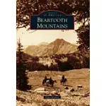 BEARTOOTH MOUNTAINS