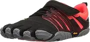 [Vibram FiveFingers] Women's V-Train Sneakers