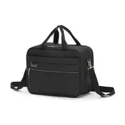 Tosca Vega Onboard Tote Bag - Black
