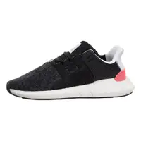 在飛比找旋轉拍賣優惠-韓国代购正品 假一賠十預購 Adidas Eqt Suppo