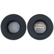 Headphones Earpads Ear Pad Sponges Cushions Replacement for RIG 400HX 500HX