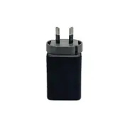CAT USB A/C PD Enabled Power Adaptor
