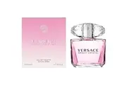 Bright Crystal for Women EDT 200ml