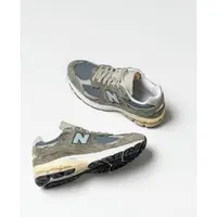 在飛比找蝦皮購物優惠-【ToMo】 NEW BALANCE  2002R 復古休閒