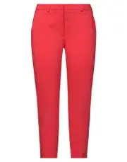 [ALICE MILLER] ALICE MILLER Pants - Item 13628946