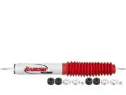 Front Rancho Steering Damper fits Jeep Commando 1966-1973 47CTBN (for: Jeep)