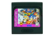 Sonic Drift 2 (Sega Game Gear) [Pre-Owned] [Cartridge]
