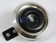 12V 1.5A HORN HONDA YAMAHA KAWASAKI Chinese Go Kart Scooter Moped ATV U HO04