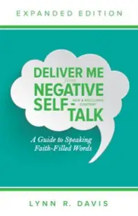 在飛比找博客來優惠-Deliver Me from Negative Self-
