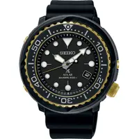 在飛比找蝦皮購物優惠-【金台鐘錶】SEIKO 精工 PROSPEX系列 太楊能20