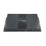 NovaStar TB60 LED Display Controller Multimedia Player (Upgrade version of TB8)