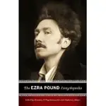 THE EZRA POUND ENCYCLOPEDIA