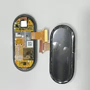 Smart Watch LCD Display Touch Screen Digitizer Assembly For Mi Band 8 Accessory