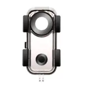 30M Waterproof Underwater Housing Diving Cover Case for Insta360 One X2 Camera b