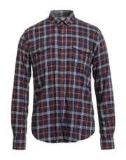 [BARBOUR] BARBOUR Shirts - Item 10646780