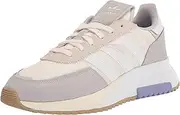 [adidas Originals] Men's Retropy F2 Sneaker