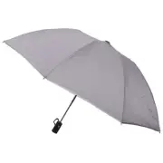 Automatic Folding Umbrella Edging Reflective Folding Umbrella Folding9904