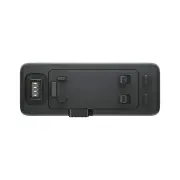 Insta360 ONE R Battery Base